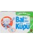 Filiz 1000GR. + Bal Küpü Şeker 1000GR. + Çaykur Tomurcuk 125GR. 3