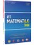 AYT MatematİLK Seviye Soru Bankası 1