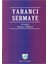 Yabancı Sermaye 1