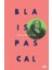 Düşünceler - Blaise Pascal 1