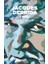 Jacques Derrida Kimdir - David Mikics 1