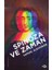 Spinoza ve Zaman - Samuel Alexander 1