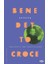 Estetik - Benedetto Croce 1