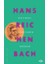 Bilimsel Felsefenin Doğuşu - Hans Reichenbach 1