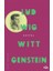 Zettel - Ludwig Wittgenstein 1