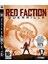 Red Faction Guerrılla PS3 1