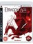 Dragon Age Origins PS3 1