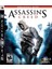 Assassins Creed PS3 1