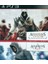 Assassins Creed + Assassins Creed 2 Goty PS3 1