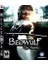 Beowulf PS3 1