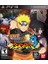 Naruto Storm 3 PS3 1