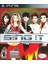 Sıng It Pop Hıts PS3 1