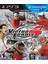 Virtua Tennis 4  PS3 1