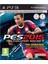 Pes 15 PS3 1