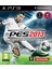 Pes 13 PS3 1