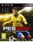 Pes 16 PS3 1