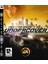 Need For Speed Undercover PS3 1