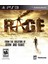Rage PS3 1