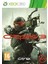 Crysis 3 Xbox 360 1