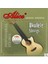 Au04 Ukulele Takım Tel 1