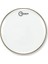 Ccsn14 14 Inch Klasik Clear Trampet Alt Derisi 1