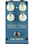 Atlantic Chorus Gitar Pedalı 1