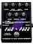 The Fuzz Gitar Pedalı 1