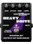 Heavy Drive Gitar Pedalı 1