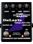 Delayla Gitar Pedalı 1