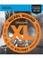 Exl110Bt Elektro Tel Set Gtr Bal Xl Reg.Lite 1