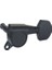 Dr Parts Emh7002Bk Elektrogitar 6'Lı Set Akort Kulağı 1