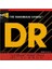Ltr9 Hi Beam Electric 9-42 1