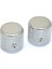 Telecaster/Precision Bass Knobs 1366-000 1