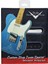 Custom Tele Manyetiği Texas Special 2121-000 1