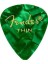 351 Shape Prem.Thin Pena (12 Adet) 0351-771 1