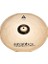 Istanbul Agop 18'' Xıst Parlak Crash Zil 1