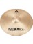 Istanbul Agop 21'' Xıst Ride Zil 1