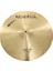 Istanbul Agop Ml19 1