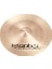 Istanbul Agop 20'' Custom Sultan China Zil 1