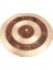 Istanbul Agop 10'' Custom Sultan Splash Zil 1