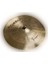 Istanbul Agop 12'' Traditional Trash Hit Zil 1