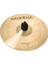 Istanbul Agop 8'' Traditional Bell Zil 1