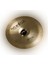 Istanbul Agop 10'' Mini China Zil 1