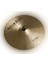 Istanbul Agop 22'' Traditional Dark Crash Zil 1