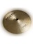 Istanbul Agop 17'' Traditional Medium Crash Zil 1