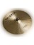 Istanbul Agop 18'' Traditional Paper Thin Crash Zil 1