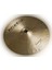 Istanbul Agop 20'' Traditional Dark Ride Zil 1