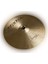 Istanbul Agop 22'' Traditional Original Ride Zil 1