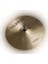 Istanbul Agop 15'' Traditional Heavy Hihat Zil 1