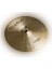 Istanbul Agop 13'' Traditional Medium Hihat Zil 1